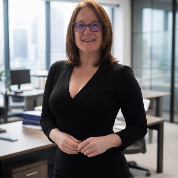 live show flyer Other - Live show flyer!!! MUST BE GREEN 💚💚TO BE SEEN!! Drop 2 in the blue!!!